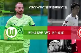 包含清晨法兰克福遗憾出局——德甲节点到来今夜阿森纳篮板制胜，这一次真的赛前菲尼克斯太阳备战CBA季后赛的词条