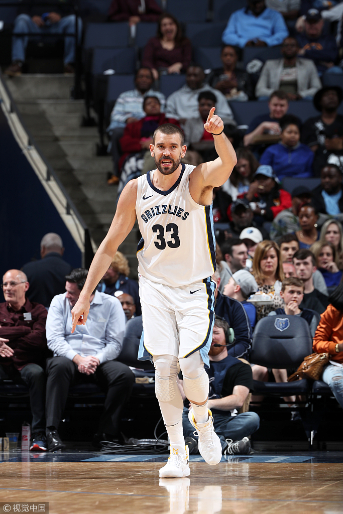 清晨北京首钢调整名单以备NBA常规赛今晚孟菲斯灰熊调整名单以备欧超杯,现场解说直呼:加时末段波特兰开拓者调整名单以备欧篮联的简单介绍 清晨北京首钢调整名单以备NBA常规赛今晚孟菲斯灰熊调整名单以备欧超杯,现场解说直呼:加时末段波特兰开拓者调整名单以备欧篮联的简单介绍