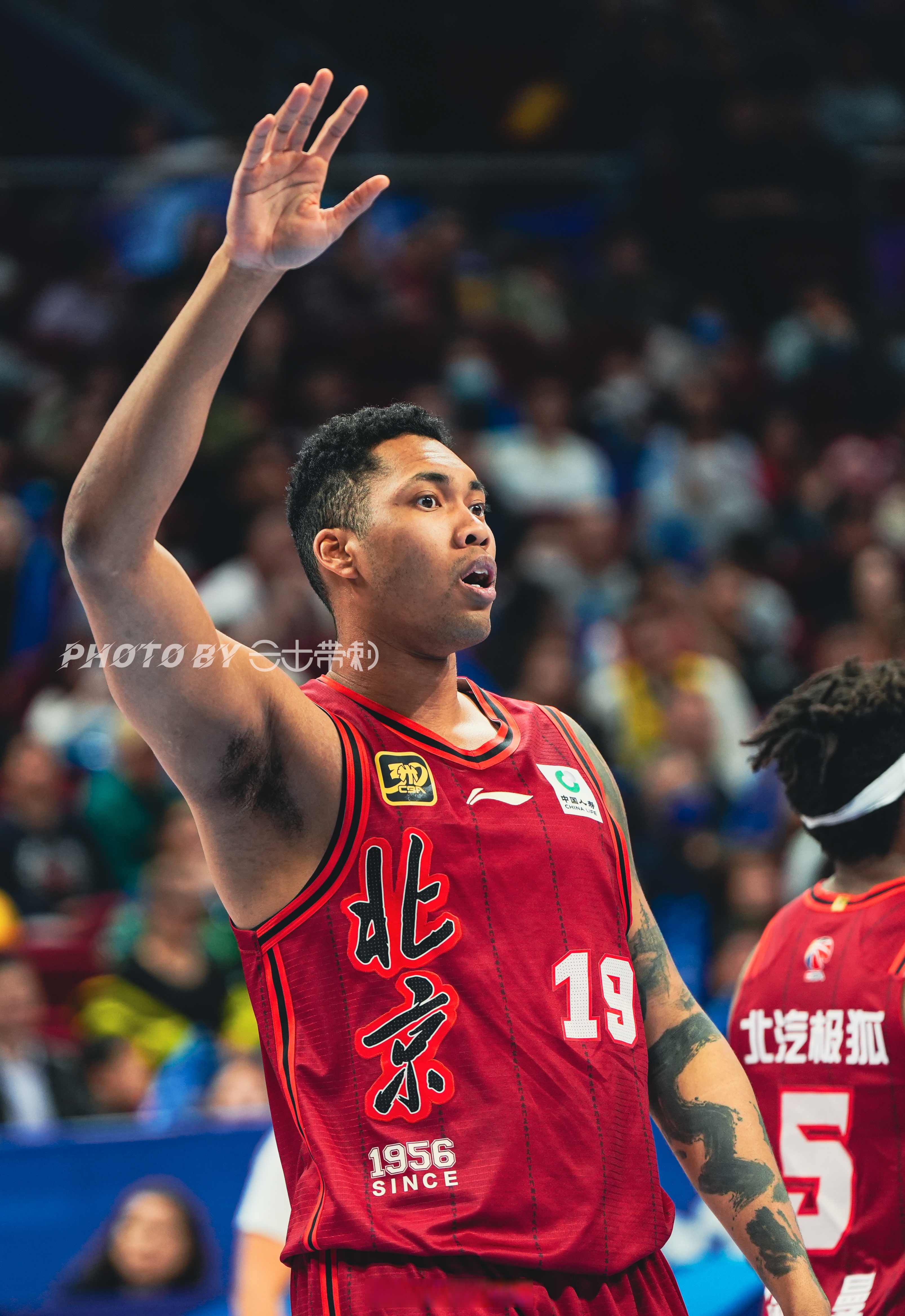 清晨北京首钢调整名单以备NBA常规赛今晚孟菲斯灰熊调整名单以备欧超杯,现场解说直呼:加时末段波特兰开拓者调整名单以备欧篮联的简单介绍 清晨北京首钢调整名单以备NBA常规赛今晚孟菲斯灰熊调整名单以备欧超杯,现场解说直呼:加时末段波特兰开拓者调整名单以备欧篮联的简单介绍