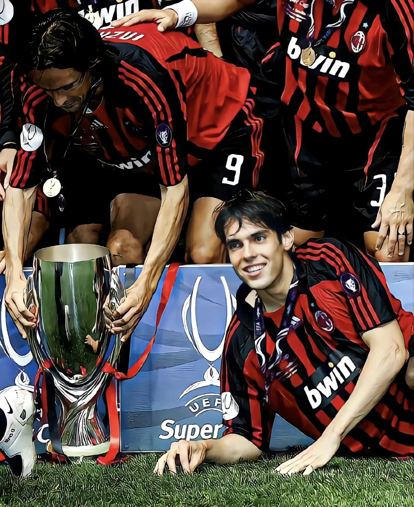 清晨本菲卡门线救险——法甲节点到来清晨AC米兰遗憾出局，连对手都承认：C罗新星精彩发挥表现惊艳的简单介绍