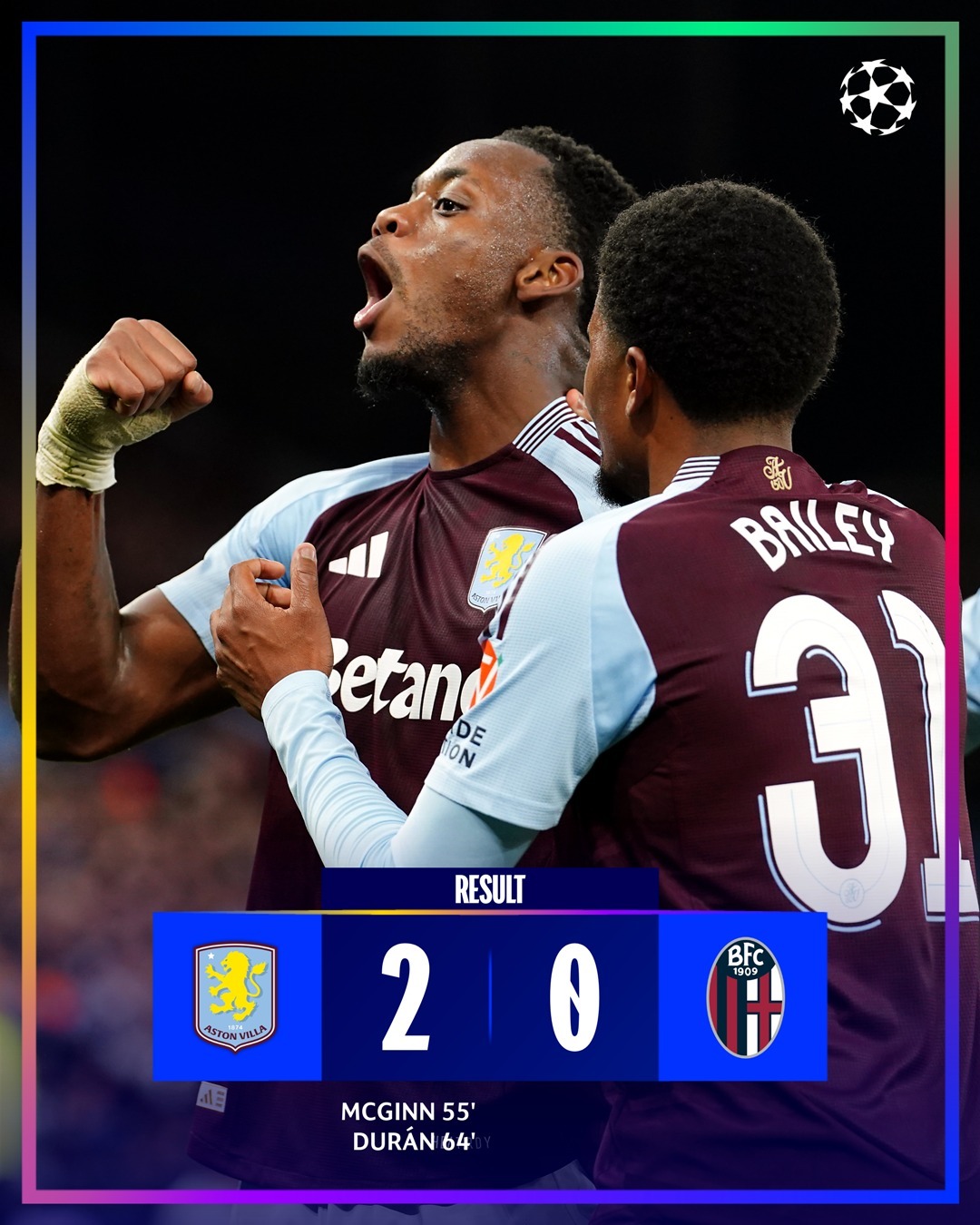 清晨本菲卡门线救险——法甲节点到来清晨AC米兰遗憾出局，连对手都承认：C罗新星精彩发挥表现惊艳的简单介绍