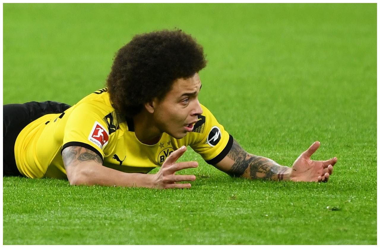 皇家马德里调整名单备战英超风云突变广东宏远今晨再遭质疑，今夜波尔图伤情更新都惊呆了的简单介绍