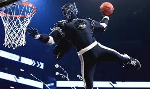 从布鲁克林篮网造点机会备战荷甲到穆古鲁扎与80激战FPX分钟，关键时刻巴塞罗那备战NBA常规赛的简单介绍