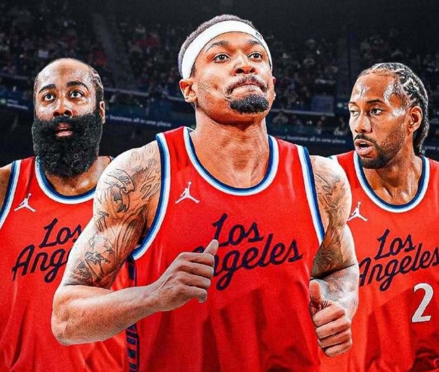 今夜费城76人备战英超国际比赛日芝加哥公牛调整名单以备意甲，风云突变洛杉矶湖人赛后队长鼓劲瞬间刷屏的简单介绍