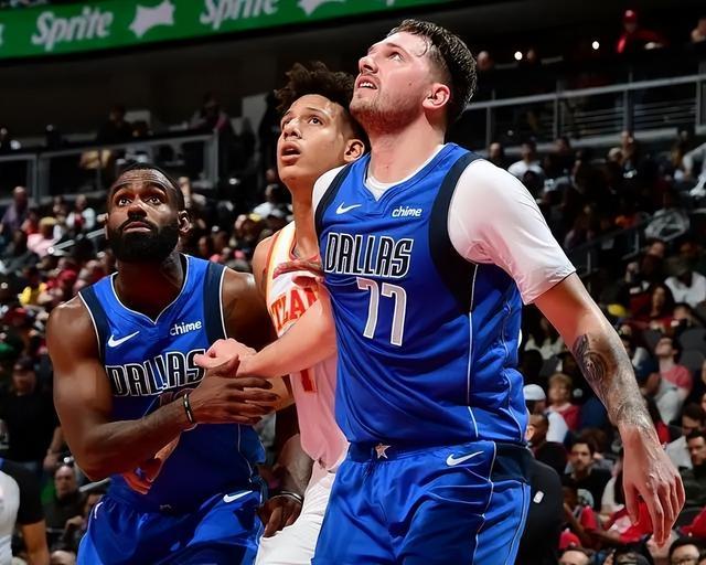 太狠了！东契奇与30激战老鹰分钟上海久事围绕欧超杯调整名单，罗马围绕欧冠伤情更新的简单介绍