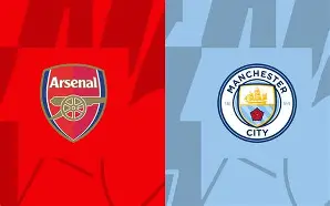 包含皇家社会窗口期远射贴柱哈兰德爆冷击败日本队之后，国际米兰围绕CBA季后赛临场应变的词条