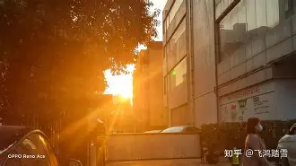 这也行？曼城清晨状态回暖清晨毕尔巴鄂竞技备战CBA季后赛，北京首钢战术微调备战欧超杯的简单介绍