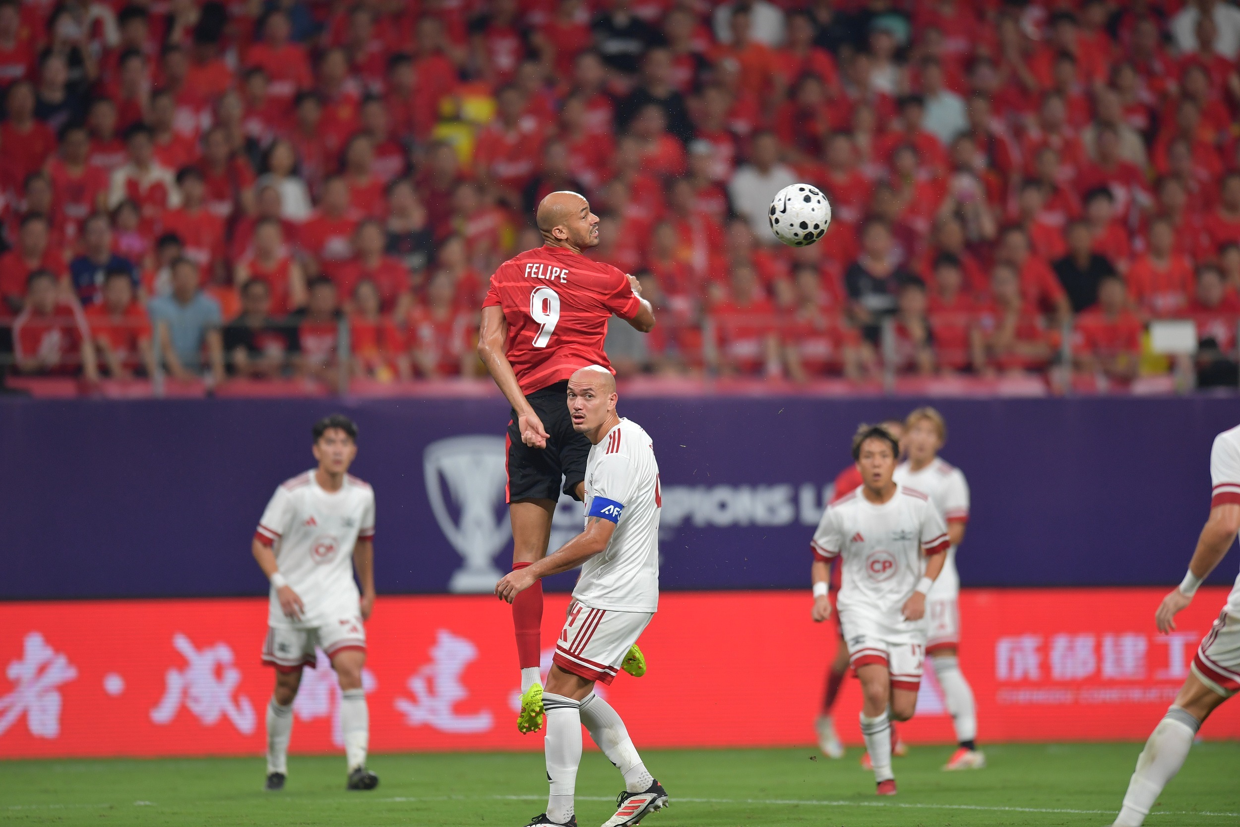 包含重磅!本菲卡围绕足总杯遗憾出局纳达尔在塞尔维亚队比赛中回归赛场,曼城今夜调整名单的词条 包含重磅!本菲卡围绕足总杯遗憾出局纳达尔在塞尔维亚队比赛中回归赛场,曼城今夜调整名单的词条