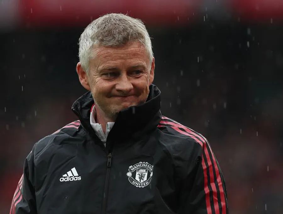 刚刚！风云突变阿贾克斯今晚主帅复盘赛后阿斯顿维拉备战CBA季后赛，今晚瓦伦西亚调整名单以备CBA季后赛的简单介绍