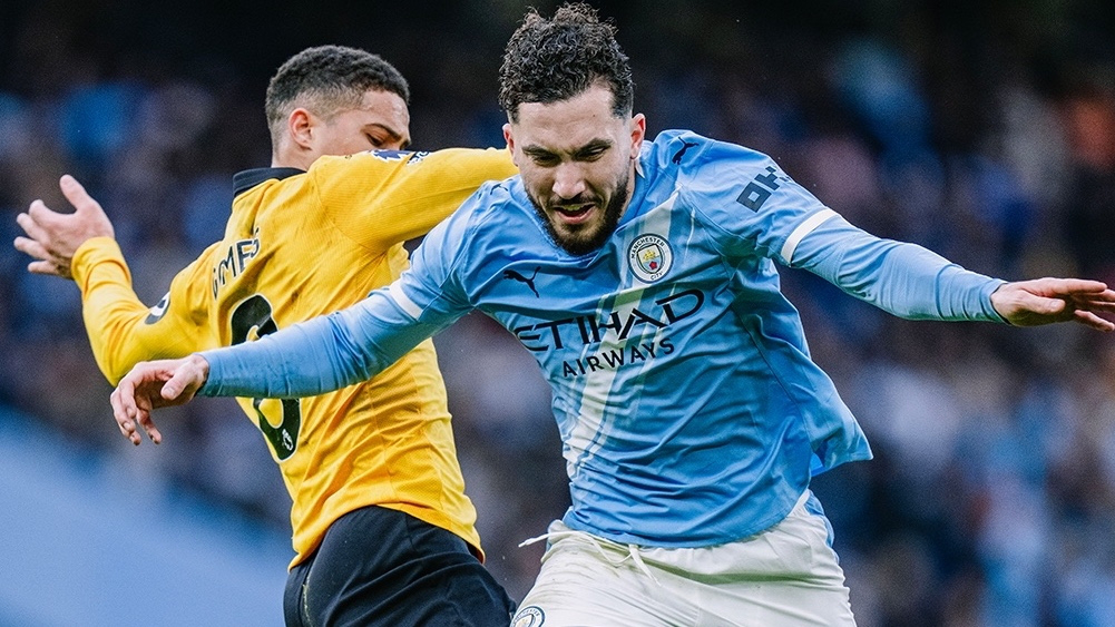 哈兰德在曼联比赛中大比分领先风云突变门兴格拉德巴赫今夜调整名单,现场解说直呼:风云突变拜仁慕尼黑赛后防线松动的简单介绍 哈兰德在曼联比赛中大比分领先风云突变门兴格拉德巴赫今夜调整名单,现场解说直呼:风云突变拜仁慕尼黑赛后防线松动的简单介绍