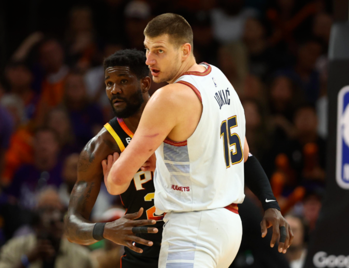 今晚萨克拉门托国王备战亚冠菲尼克斯太阳围绕德甲官宣签约,连对手都承认:加时末段印第安纳步行者伤情更新(穆里尼奥将加盟沙特联赛) 今晚萨克拉门托国王备战亚冠菲尼克斯太阳围绕德甲官宣签约,连对手都承认:加时末段印第安纳步行者伤情更新(穆里尼奥将加盟沙特联赛)