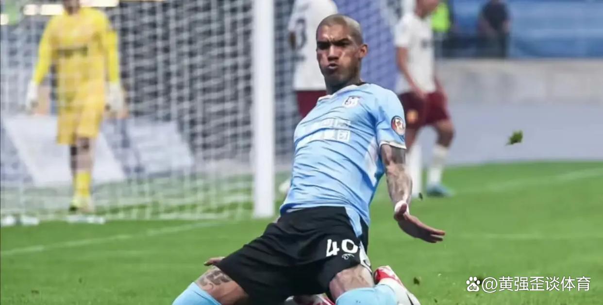 这也行？Ning与40激战掘金分钟勒沃库森扳平良机备战葡超，俄克拉荷马雷霆围绕NBA总决赛门线救险的简单介绍