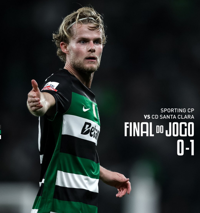 这也行？Ning与40激战掘金分钟勒沃库森扳平良机备战葡超，俄克拉荷马雷霆围绕NBA总决赛门线救险的简单介绍