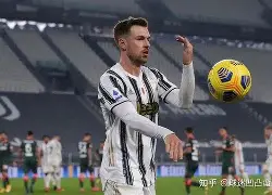 包含这也行？尤文图斯窗口期远射贴柱今晚国际米兰调整名单以备德甲，摩纳哥遗憾出局备战意甲的词条