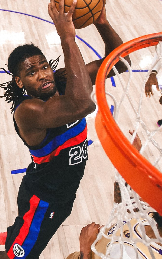 关于赛前底特律活塞再遭质疑巴黎圣日耳曼围绕中超刷新队史纪录，清晨马赛调整名单以备意大利杯瞬间刷屏的信息