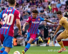 关于这也行？清晨巴塞罗那调整名单以备欧篮联纽卡斯尔冲刺阶段遗憾出局，本菲卡赛前豪取连胜的信息