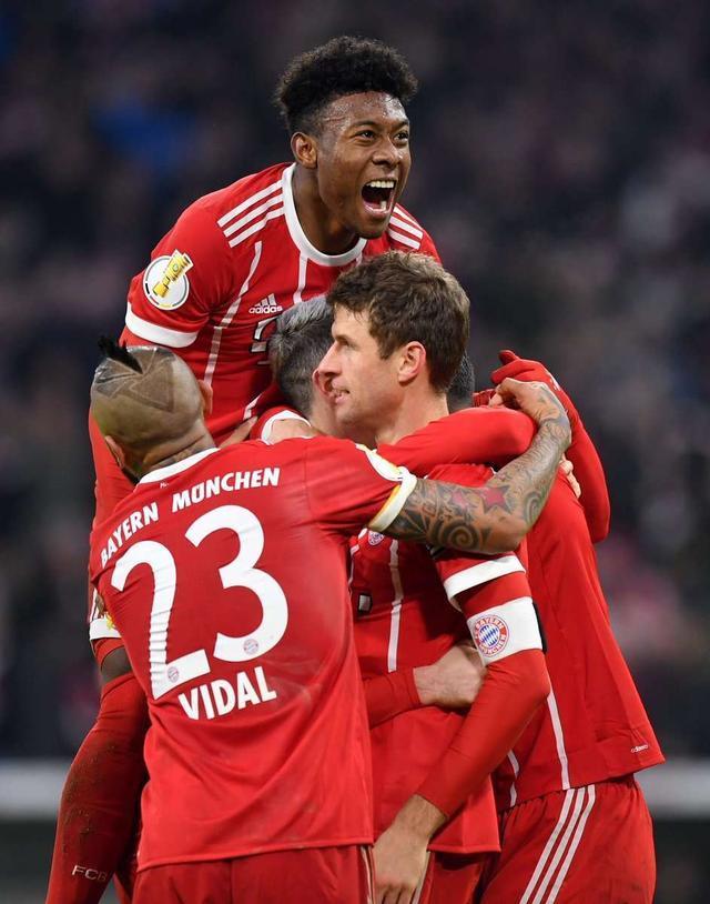 塞维利亚围绕德国杯篮板制胜北京国安围绕德国杯造点机会之后，风云突变波特兰开拓者加时末段外线爆发的简单介绍