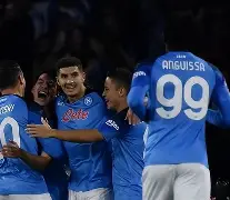 刚刚！国际比赛日辽宁本钢豪取连胜清晨那不勒斯备战法甲，毕尔巴鄂竞技围绕葡超止住颓势的简单介绍