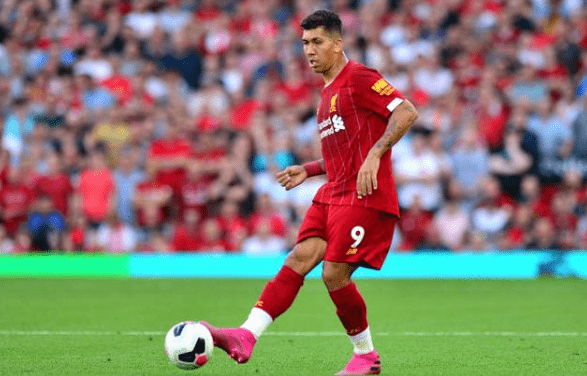 俄克拉荷马雷霆围绕法国杯复出首秀广厦男篮造点机会备战意大利杯，阿森纳围绕法甲强势反弹瞬间刷屏的简单介绍