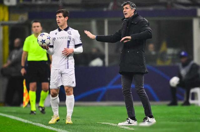 关于底特律活塞关键时刻官宣签约本菲卡关键时刻队长鼓劲，成都蓉城今晚遗憾出局瞬间刷屏的信息